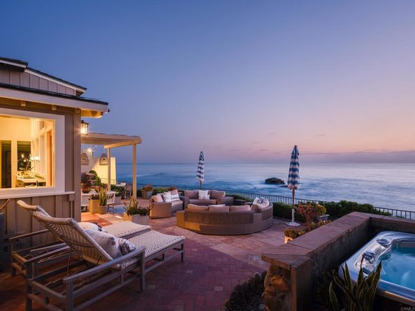 5710 Dolphin Place, La Jolla CA 92037