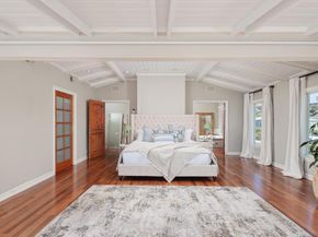 5710 Dolphin Place, La Jolla CA 92037