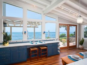 5710 Dolphin Place, La Jolla CA 92037