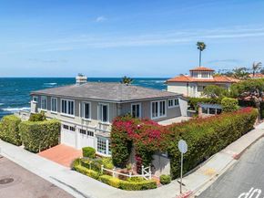 5710 Dolphin Place, La Jolla CA 92037