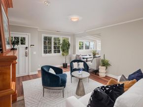 5710 Dolphin Place, La Jolla CA 92037