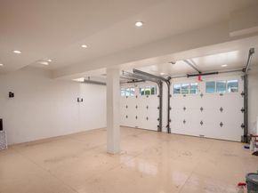 5710 Dolphin Place, La Jolla CA 92037