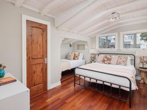 5710 Dolphin Place, La Jolla CA 92037