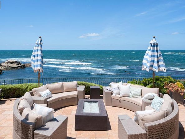 5710 Dolphin Place, La Jolla CA 92037