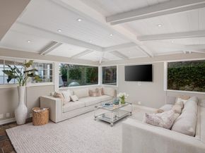 5710 Dolphin Place, La Jolla CA 92037