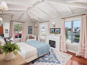 5710 Dolphin Place, La Jolla CA 92037