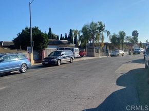 4764 Calle Solimor, Oceanside CA 92057
