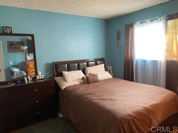 4764 Calle Solimor, Oceanside CA 92057