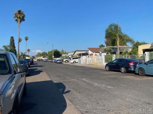4764 Calle Solimor, Oceanside CA 92057