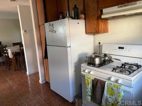 4764 Calle Solimor, Oceanside CA 92057