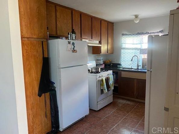 4764 Calle Solimor, Oceanside CA 92057
