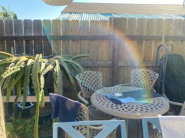4764 Calle Solimor, Oceanside CA 92057