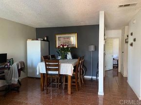 4764 Calle Solimor, Oceanside CA 92057