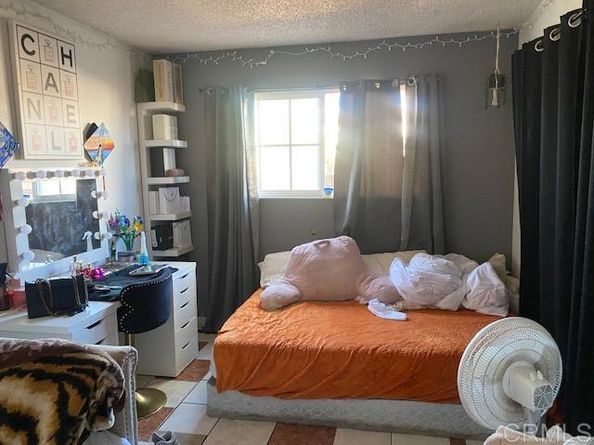 4764 Calle Solimor, Oceanside CA 92057