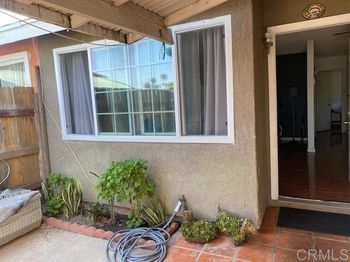 4764 Calle Solimor