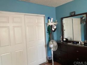 4764 Calle Solimor, Oceanside CA 92057