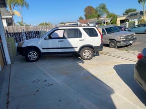 4764 Calle Solimor, Oceanside CA 92057