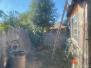 4764 Calle Solimor, Oceanside CA 92057
