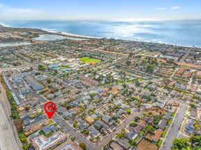 3660 3662 Harding Street, Carlsbad CA 92008