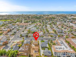 3660 3662 Harding Street, Carlsbad CA 92008
