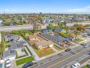 3660 3662 Harding Street, Carlsbad CA 92008