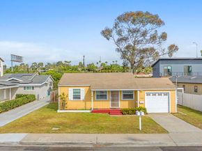 3660 3662 Harding Street, Carlsbad CA 92008