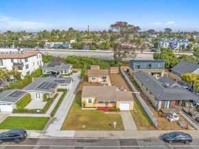 3660 3662 Harding Street, Carlsbad CA 92008