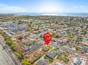 3660 3662 Harding Street, Carlsbad CA 92008