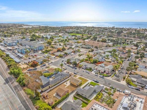 3660 3662 Harding Street, Carlsbad CA 92008