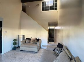 6100 Arbutus Avenue 42, Huntington Park CA 90255