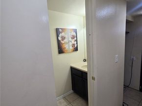 6100 Arbutus Avenue 42, Huntington Park CA 90255