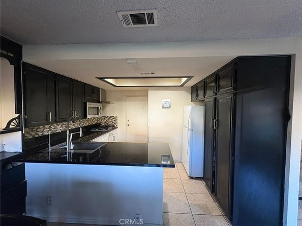 6100 Arbutus Avenue 42, Huntington Park CA 90255