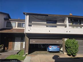 6100 Arbutus Avenue 42, Huntington Park CA 90255