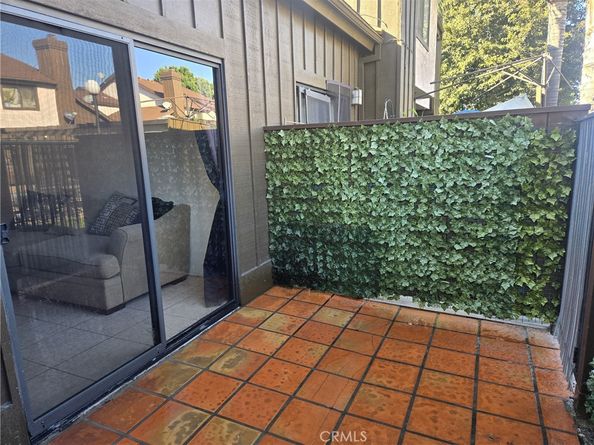 6100 Arbutus Avenue 42, Huntington Park CA 90255