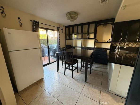 6100 Arbutus Avenue 42, Huntington Park CA 90255