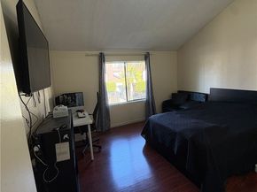 6100 Arbutus Avenue 42, Huntington Park CA 90255