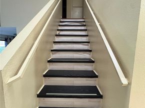 6100 Arbutus Avenue 42, Huntington Park CA 90255