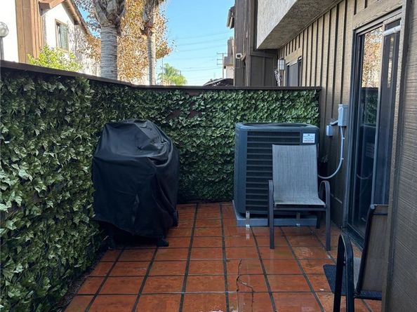 6100 Arbutus Avenue 42, Huntington Park CA 90255