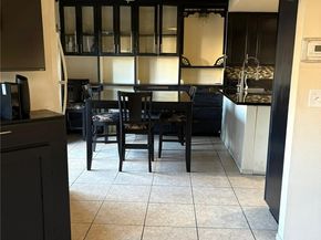 6100 Arbutus Avenue 42, Huntington Park CA 90255