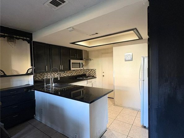 6100 Arbutus Avenue 42, Huntington Park CA 90255