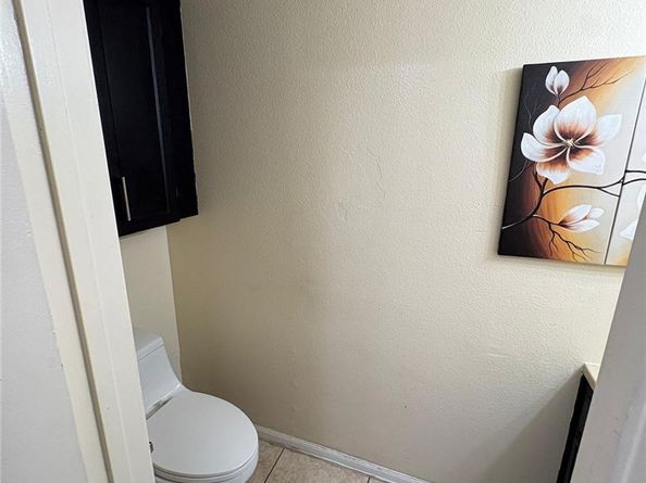 6100 Arbutus Avenue 42, Huntington Park CA 90255