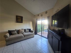 6100 Arbutus Avenue 42, Huntington Park CA 90255