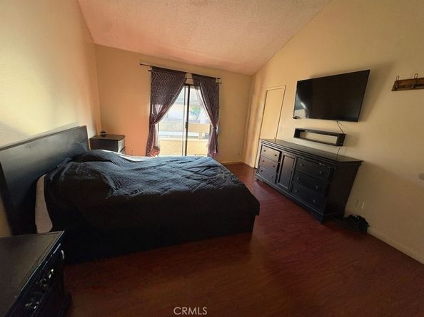 6100 Arbutus Avenue 42, Huntington Park CA 90255