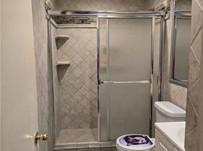 6100 Arbutus Avenue 42, Huntington Park CA 90255