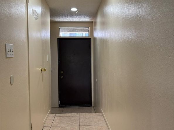 6100 Arbutus Avenue 42, Huntington Park CA 90255