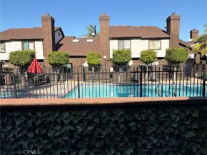 6100 Arbutus Avenue 42, Huntington Park CA 90255
