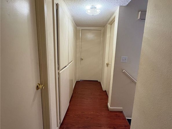 6100 Arbutus Avenue 42, Huntington Park CA 90255