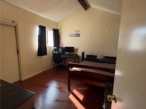 6100 Arbutus Avenue 42, Huntington Park CA 90255