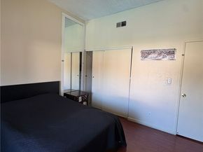 6100 Arbutus Avenue 42, Huntington Park CA 90255