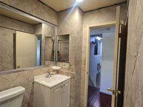 6100 Arbutus Avenue 42, Huntington Park CA 90255